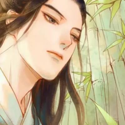 《堡垒之夜》也道歉：在线人数达81万致服务器瘫痪 