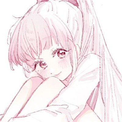 《AC：起源》大师级玩家截图 古埃及美景一览无余