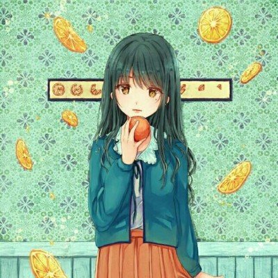 横尾太郎：《尼尔》不是开放世界游戏！
